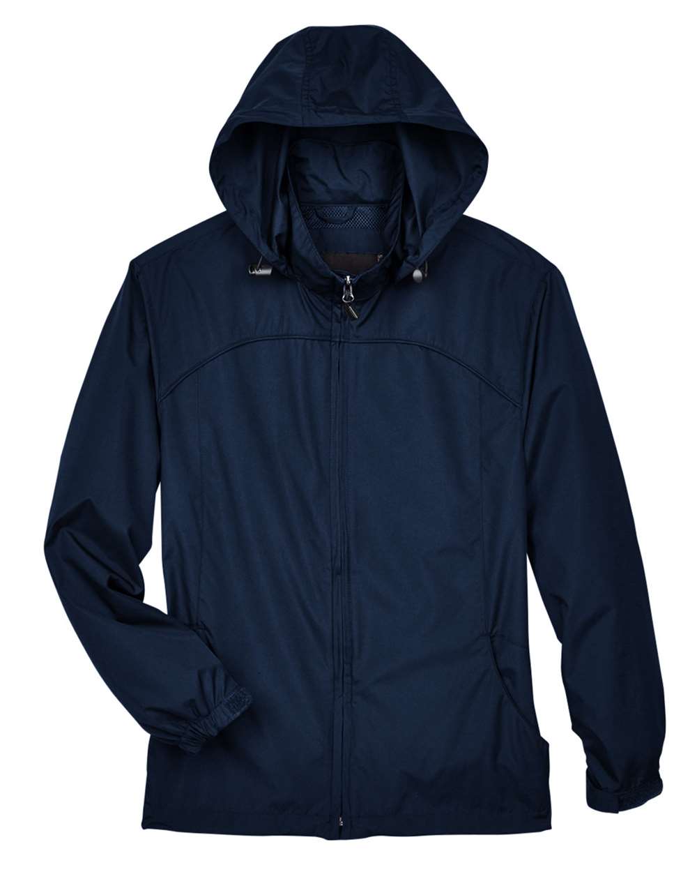 #color_Midnight Navy