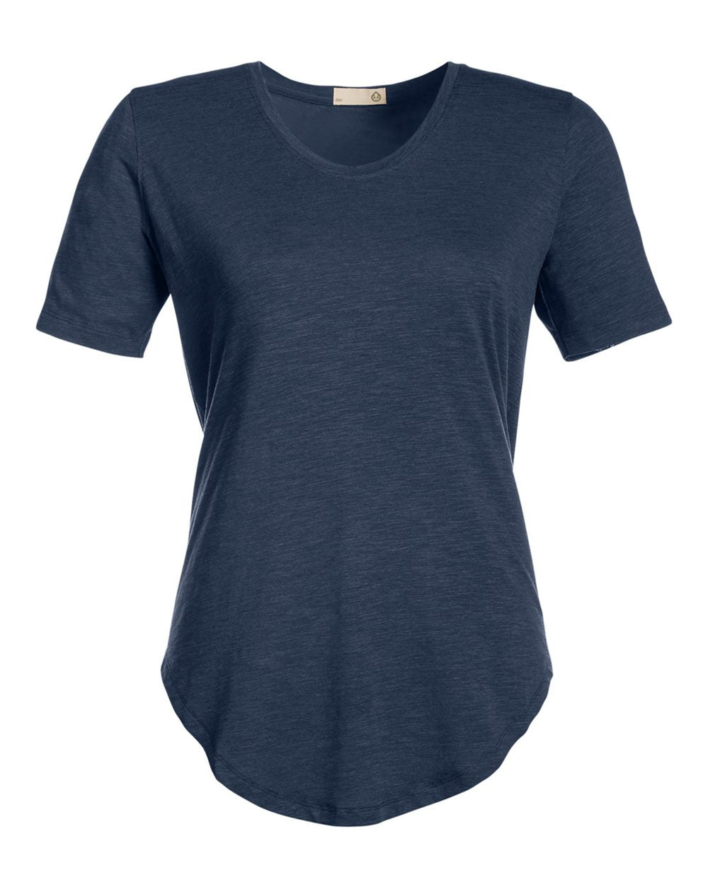 #color_Classic Navy