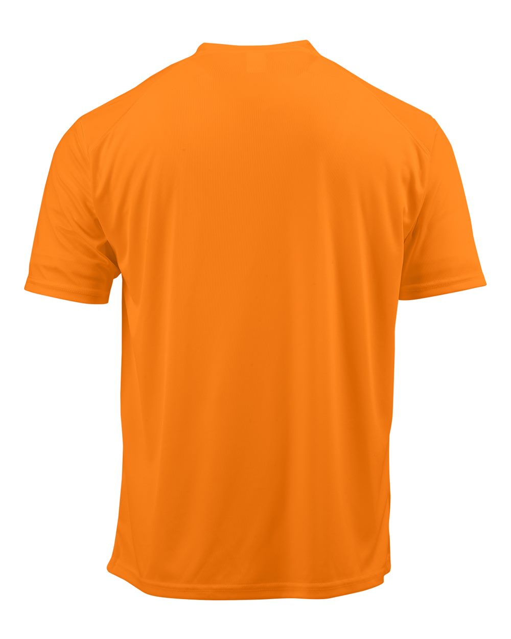 #color_Neon Orange
