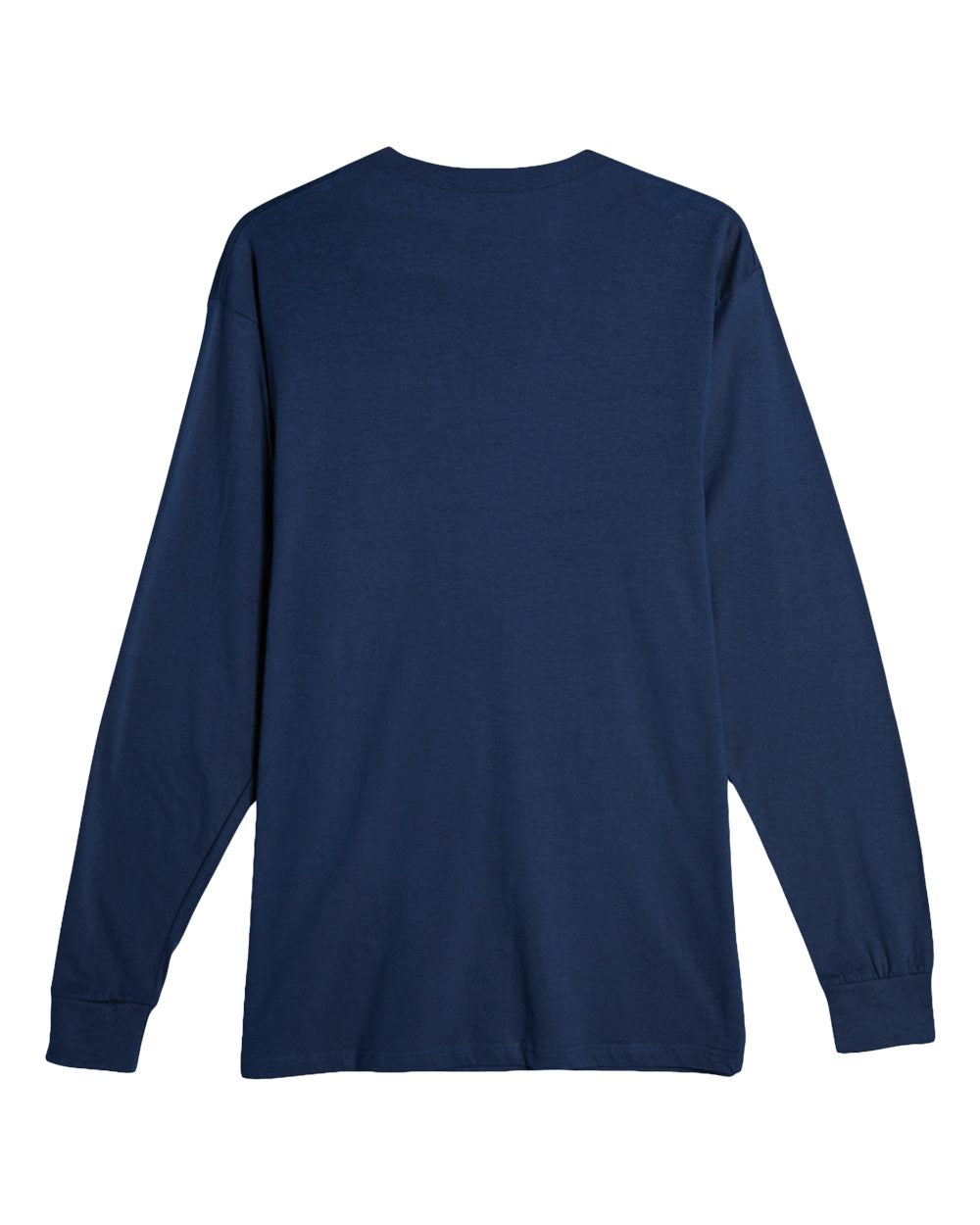 #color_Navy