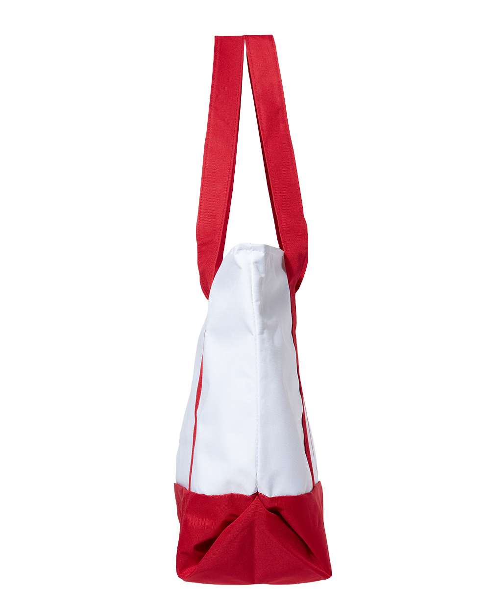 #color_White/ Red