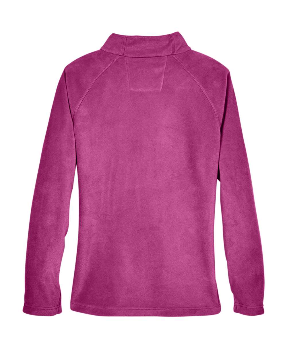 #color_Sport Charity Pink
