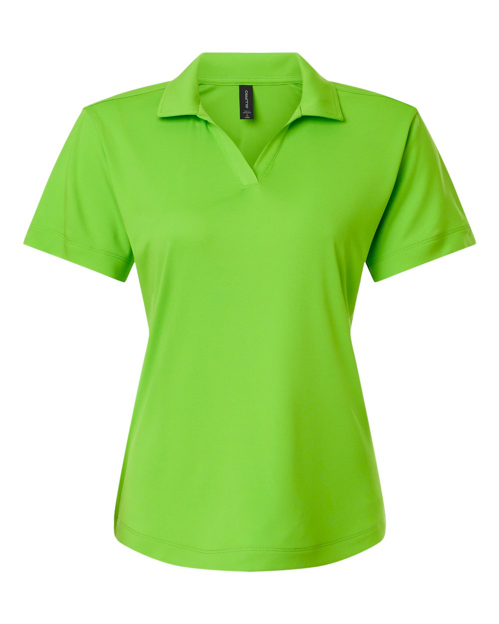 #color_Lime