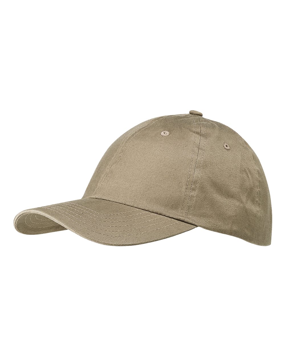 #color_Khaki