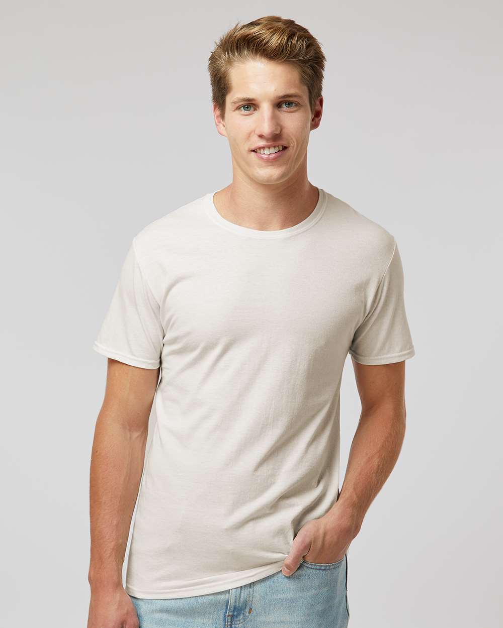 #colormdl_Vintage White