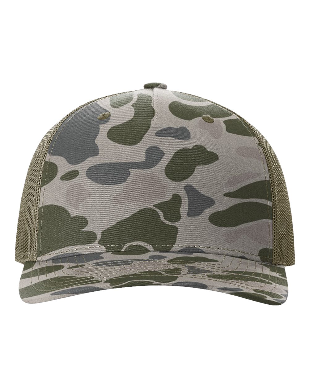 #color_Marsh Duck Camo/ Loden