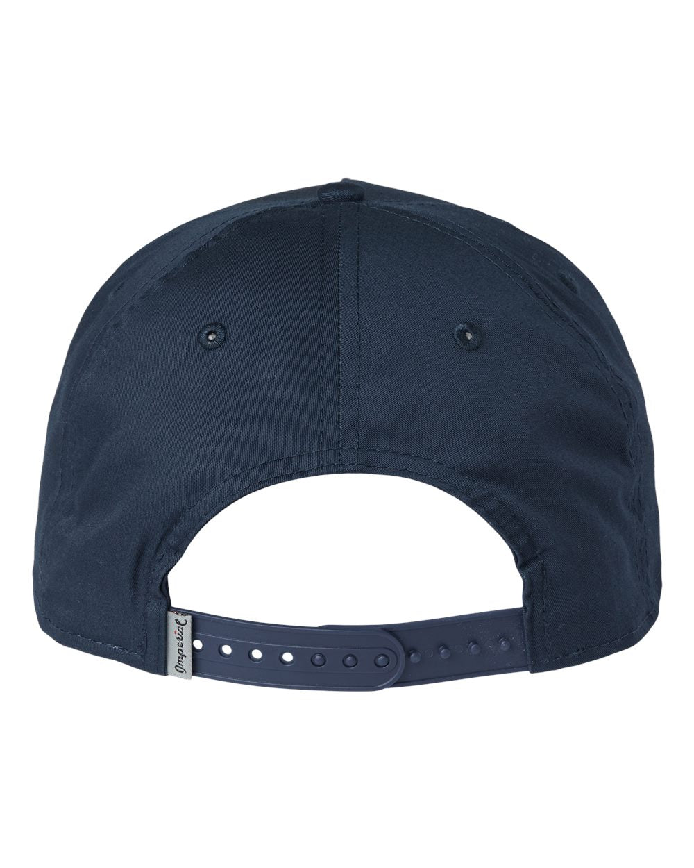 #color_Navy/ White