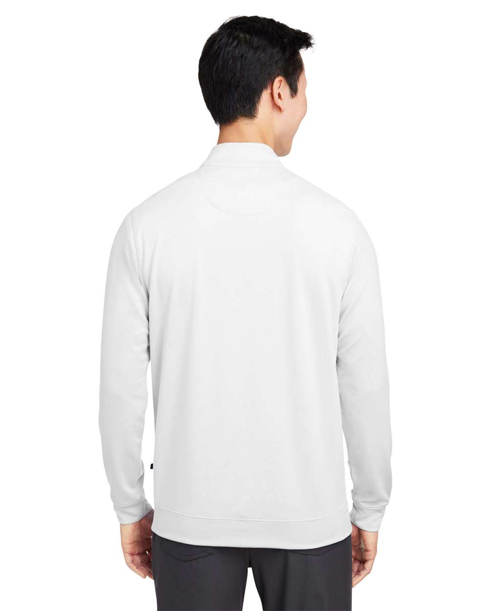 #colormdl_White