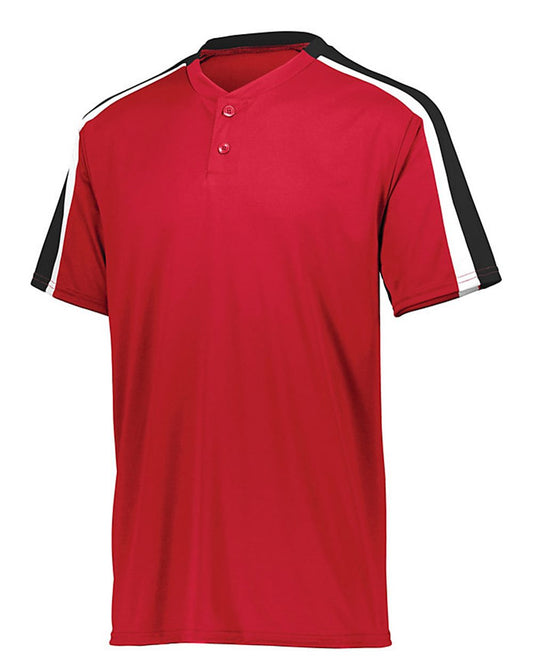 Augusta Sportswear Power Plus Jersey 2.0 1557