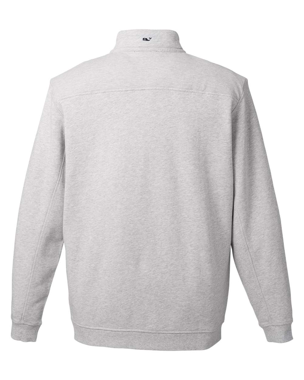 #color_Grey Heather