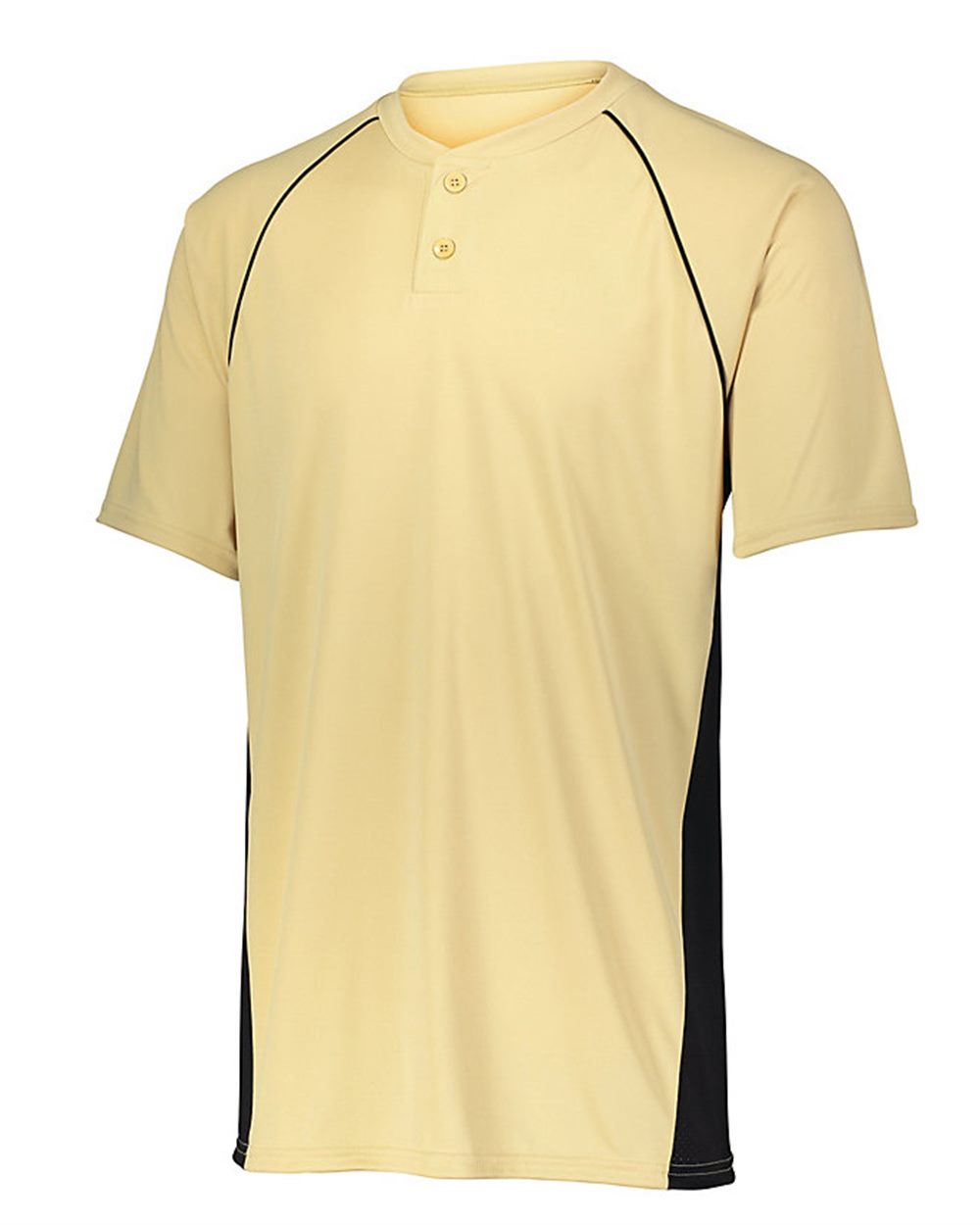 Augusta Sportswear Youth Limit Jersey 1561