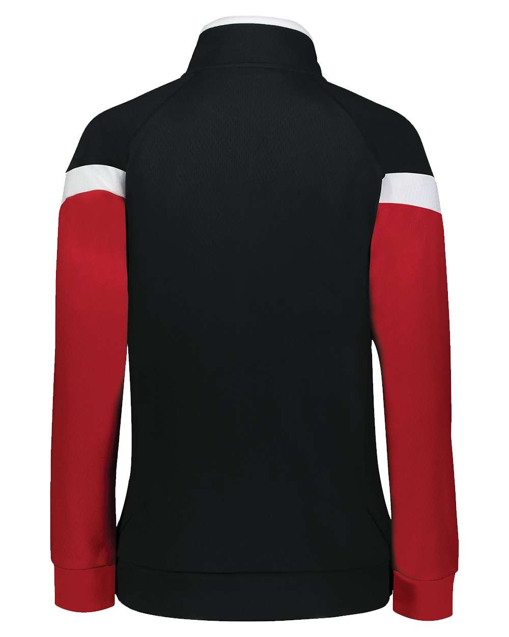 #color_Black/ White/ Scarlet