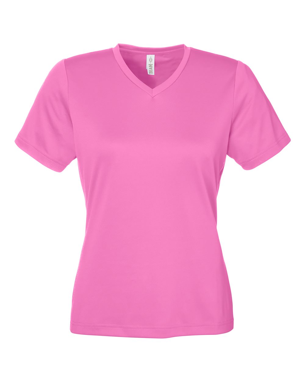 #color_Sport Charity Pink