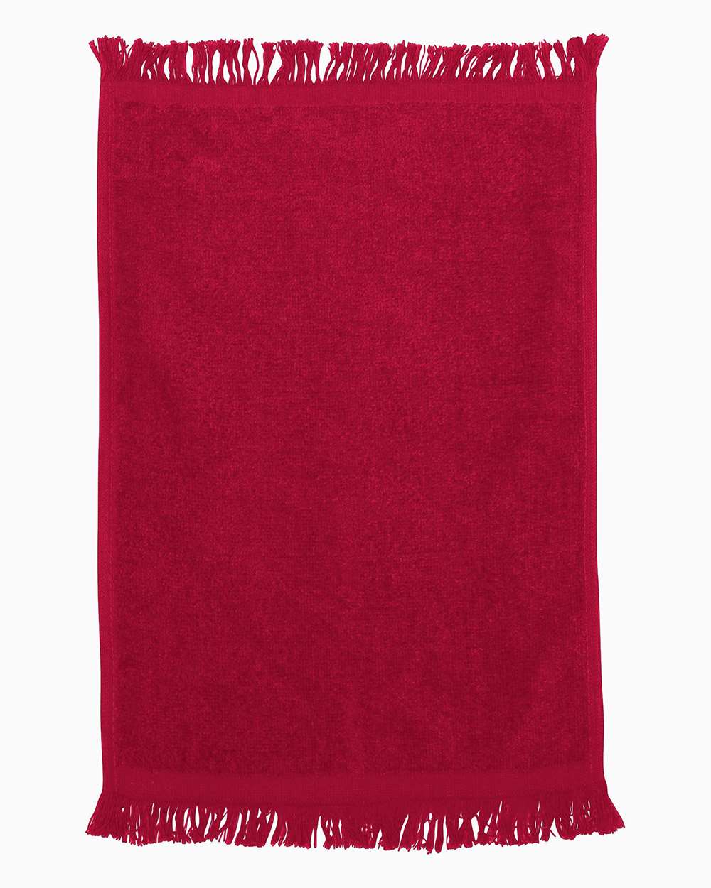 #color_Red