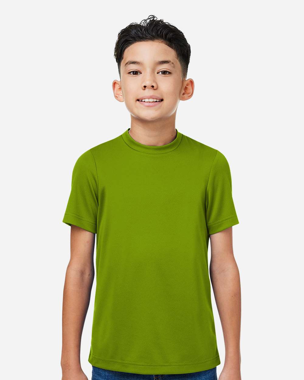 #colormdl_Acid Green