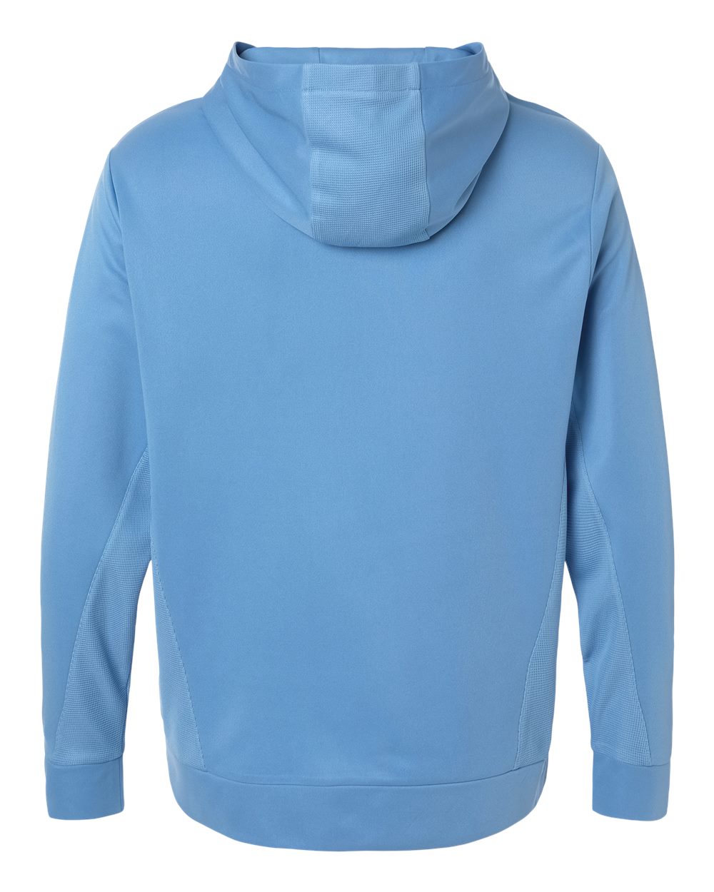 #color_Sport Light Blue