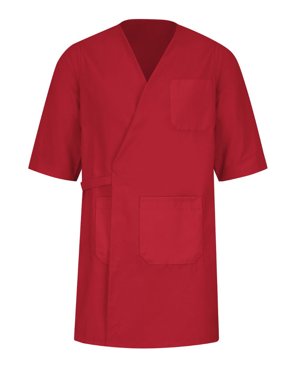 #color_Red