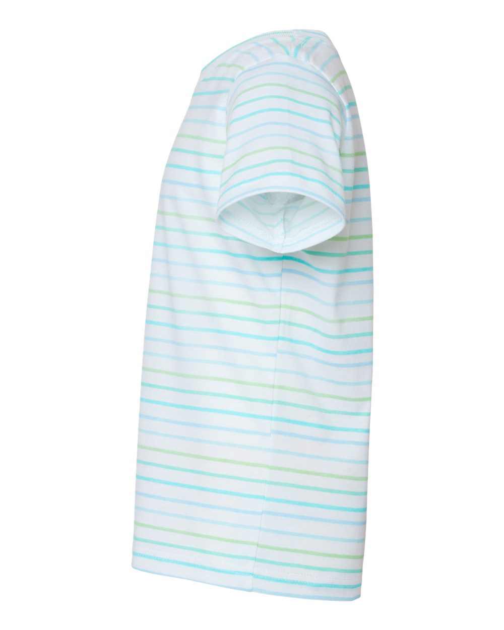 #color_Marine Stripe