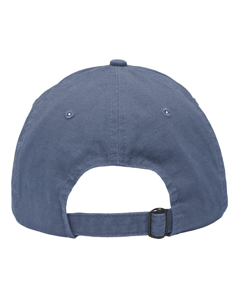 #color_Chino Blue