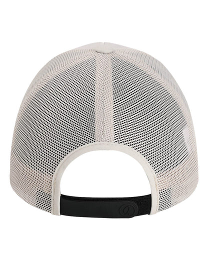 Imperial The Passenger Side Cap 4074 #color_Khaki