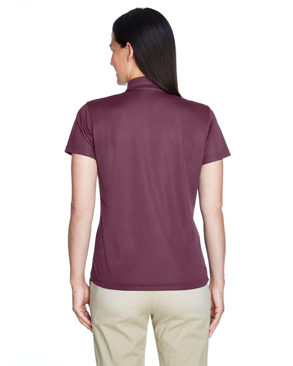 #colormdl_Sport Dark Maroon