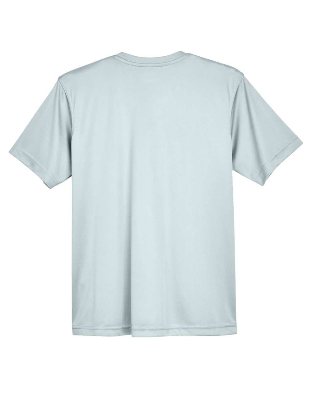#color_Grey