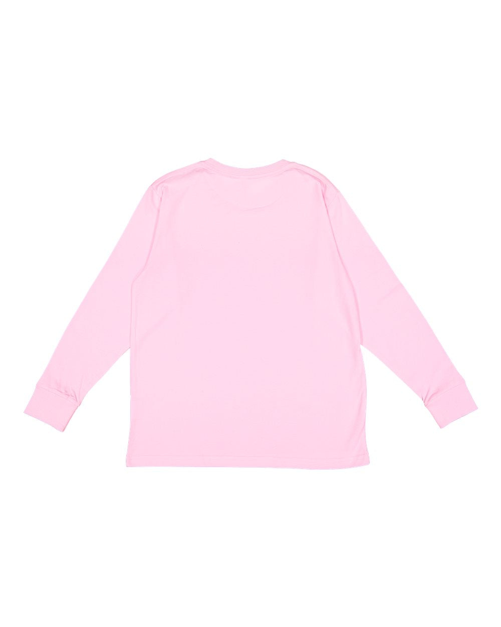 #color_Pink