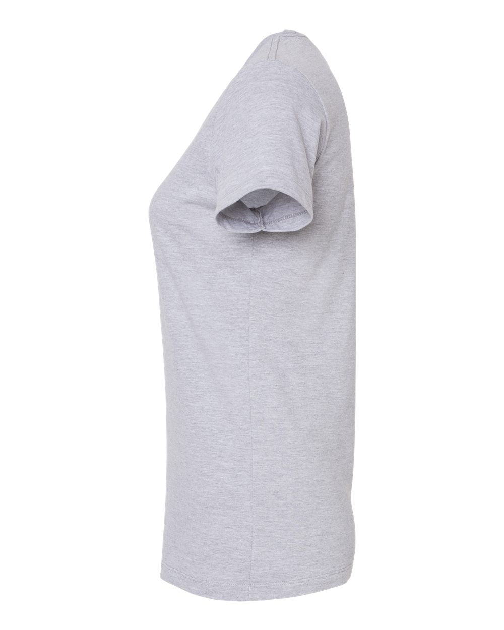 #color_Heather Grey