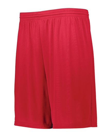 Augusta Sportswear Unisex Attain Shorts 2780 Augusta Sportswear Unisex Attain Shorts 2780
