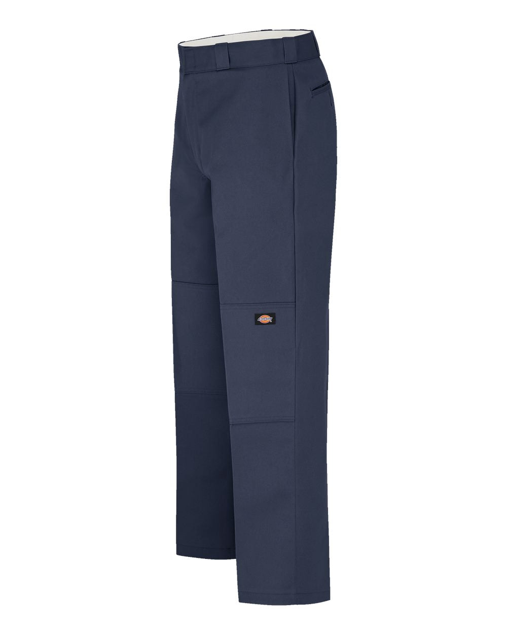 #color_Dark Navy - 30I