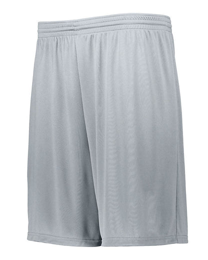 Augusta Sportswear Youth Attain Shorts 2781 Augusta Sportswear Youth Attain Shorts 2781