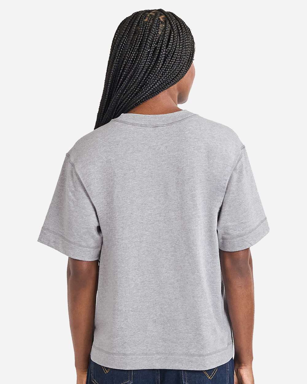 #colormdl_Heather Grey