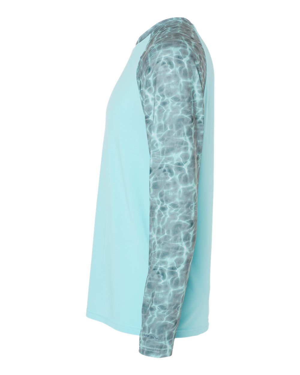 #color_Grey Aqua Water