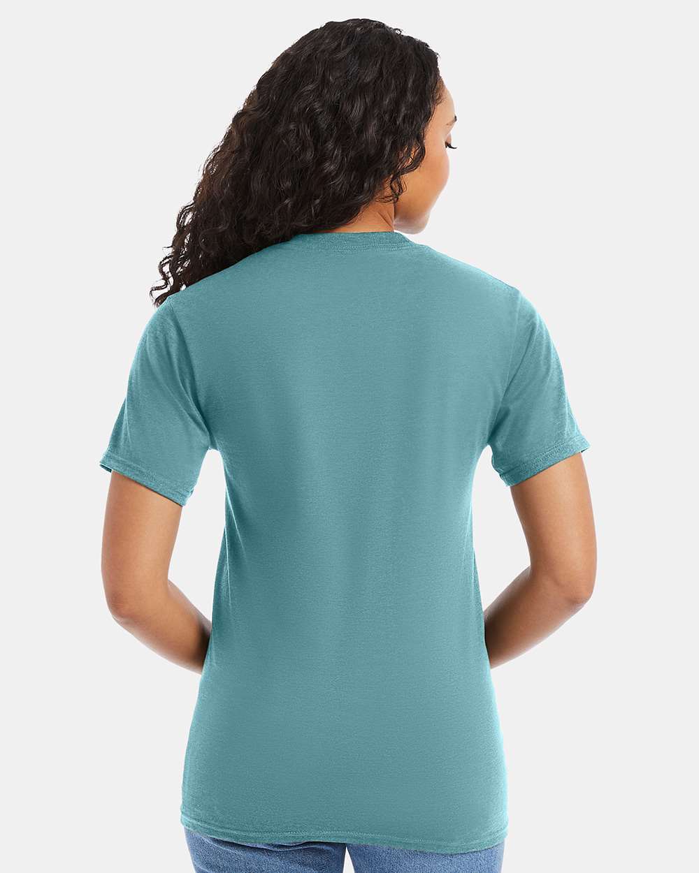 #colormdl_Green Clay