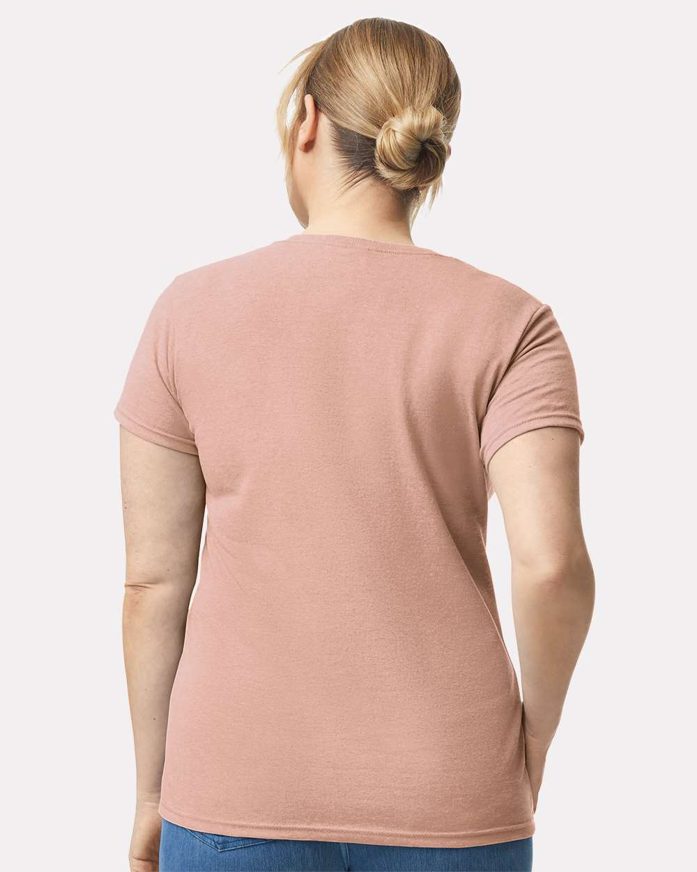 #colormdl_Dusty Rose