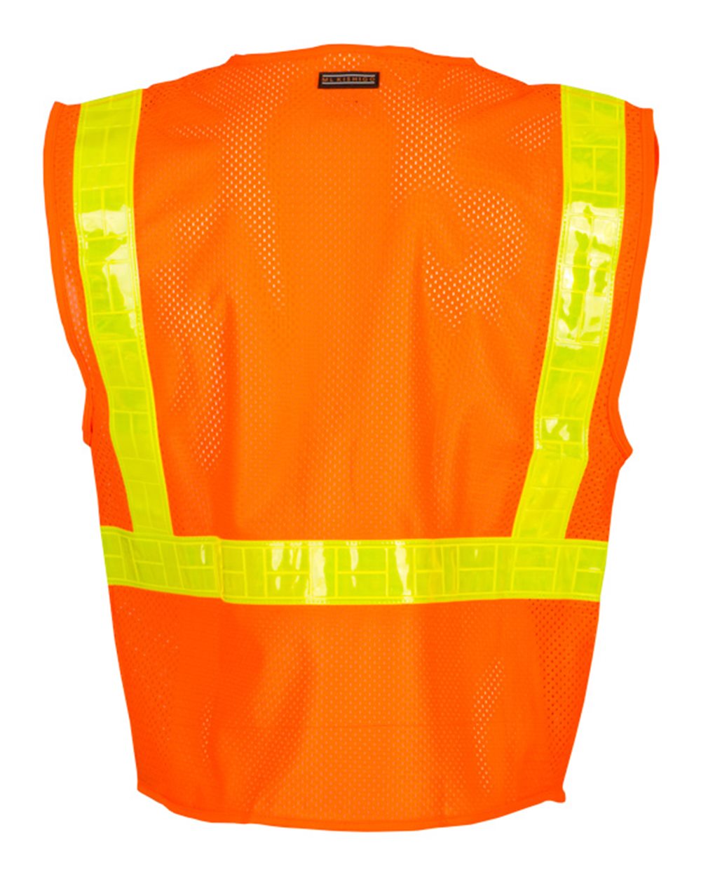 #color_Orange
