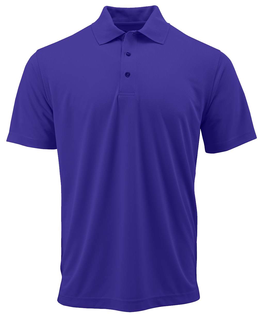 #color_Purple
