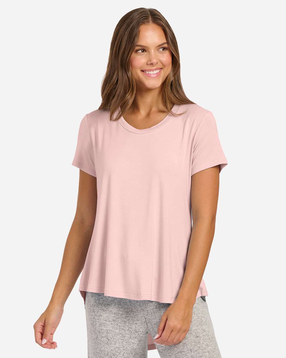 #colormdl_Pink Serenity