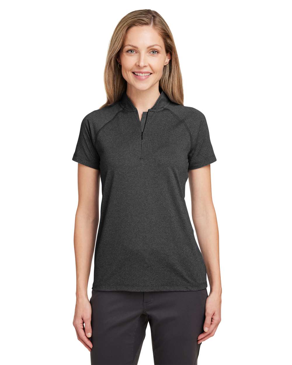 #colormdl_Black Heather