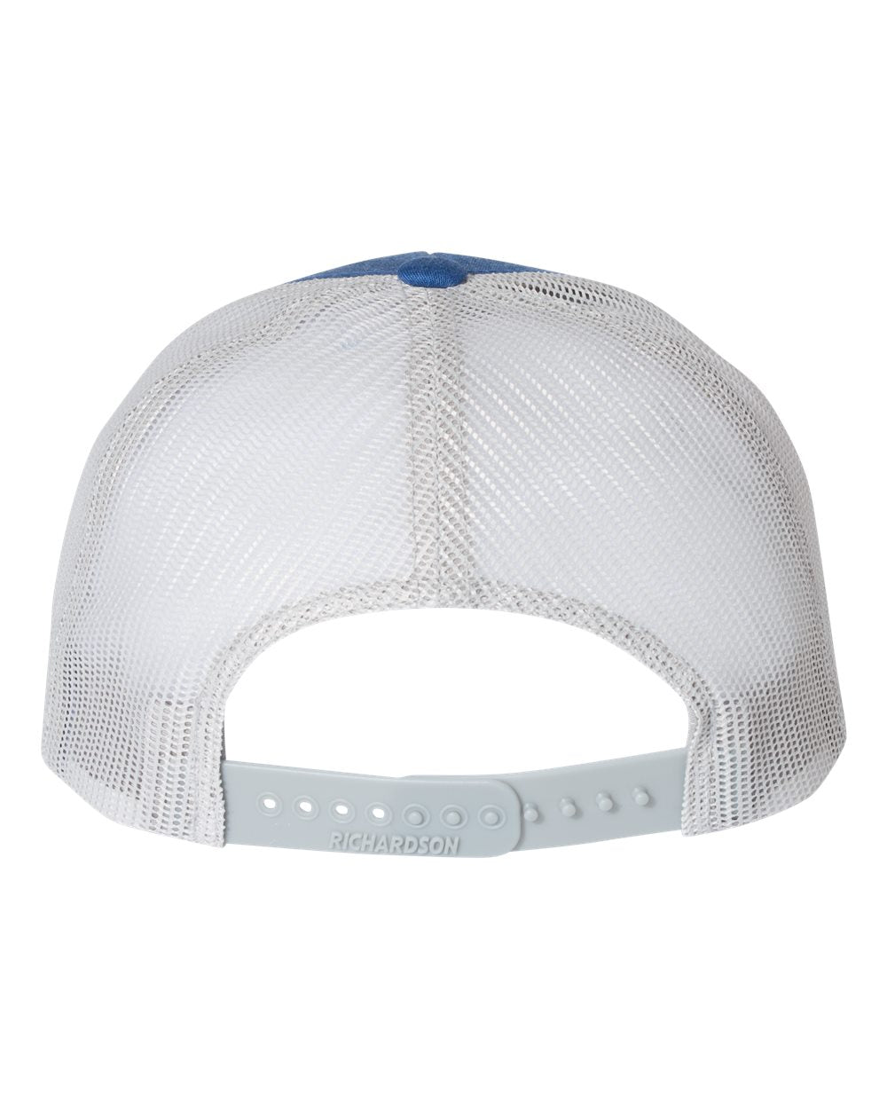 #color_Heather Royal/ Light Grey