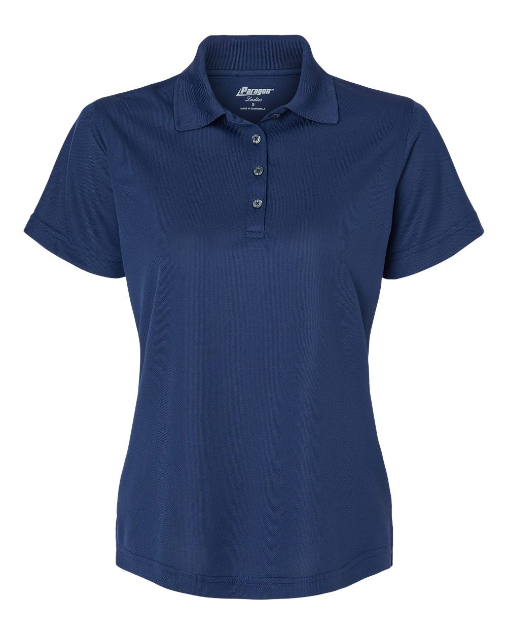 #color_Navy