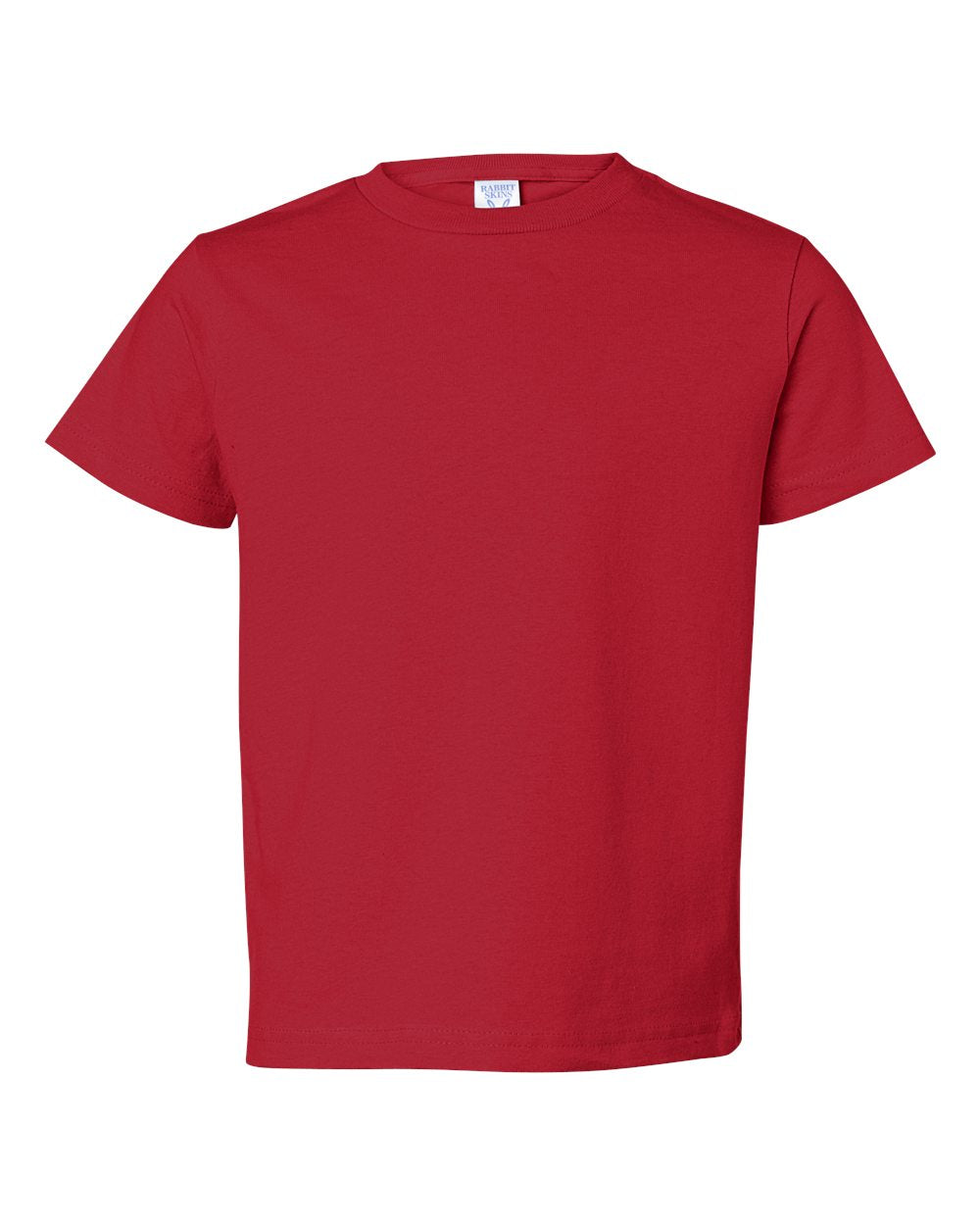 #color_Red