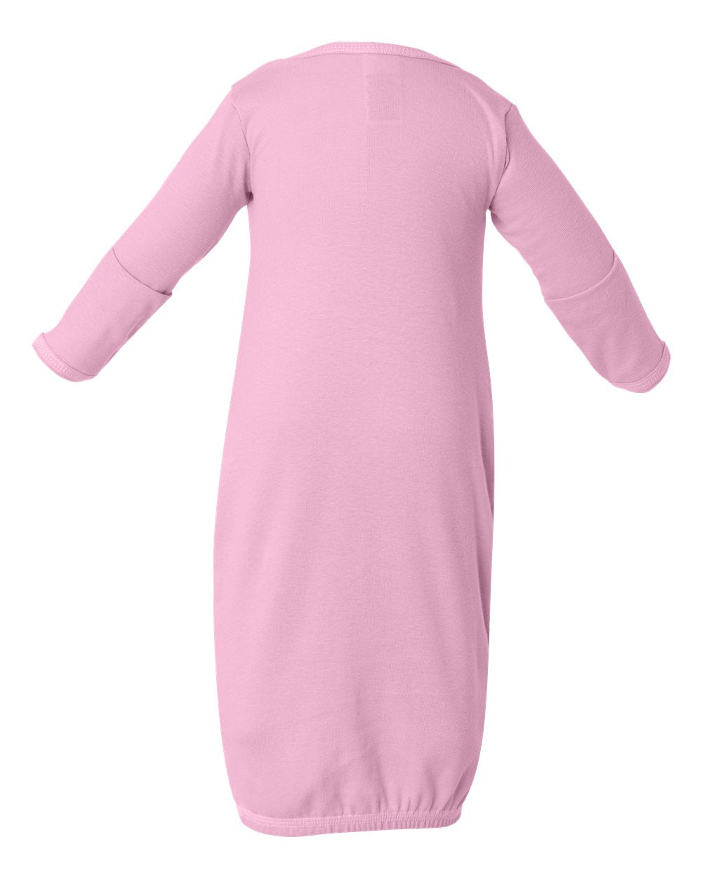 #color_Pink