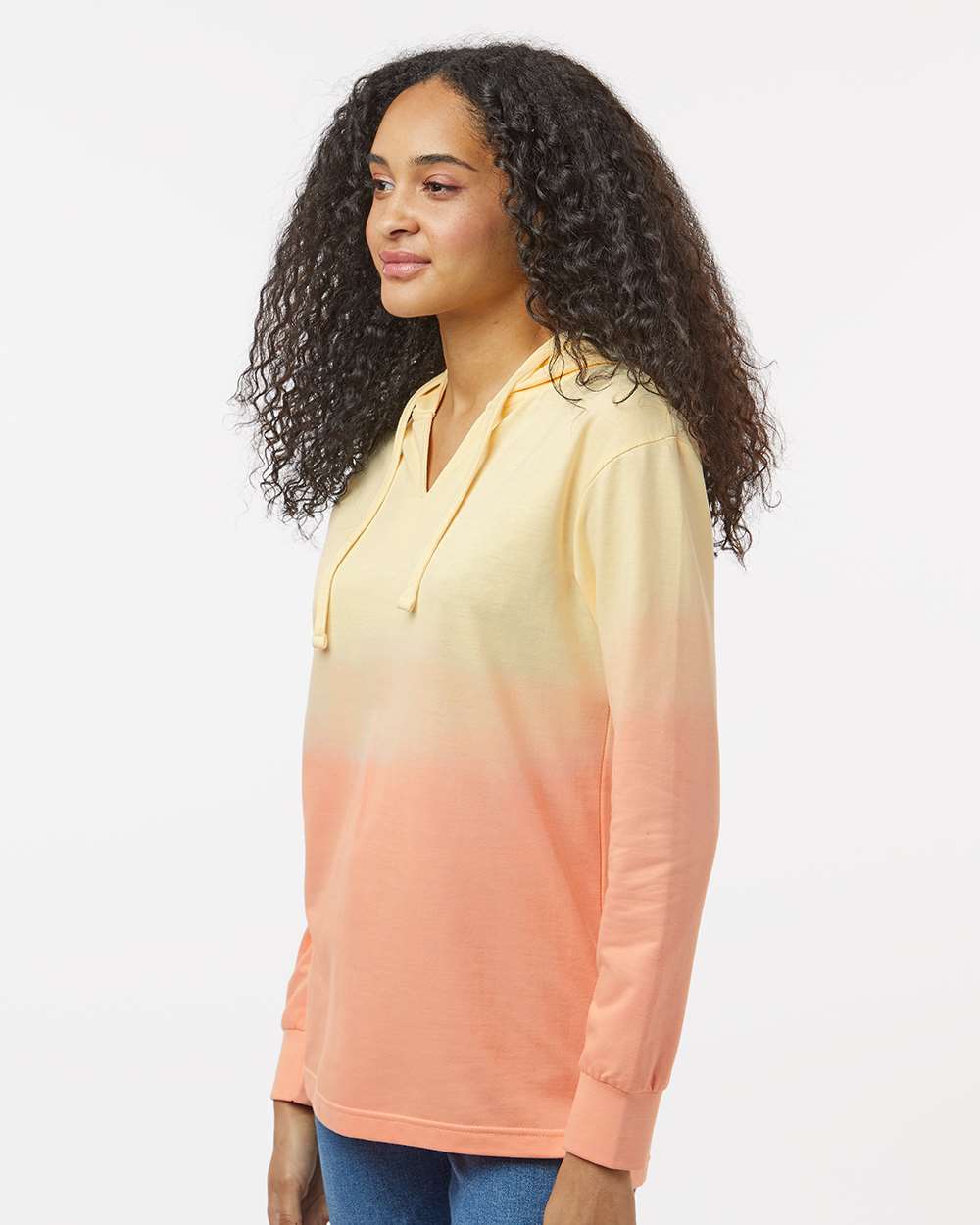 #colormdl_Sunray/ Creamsicle