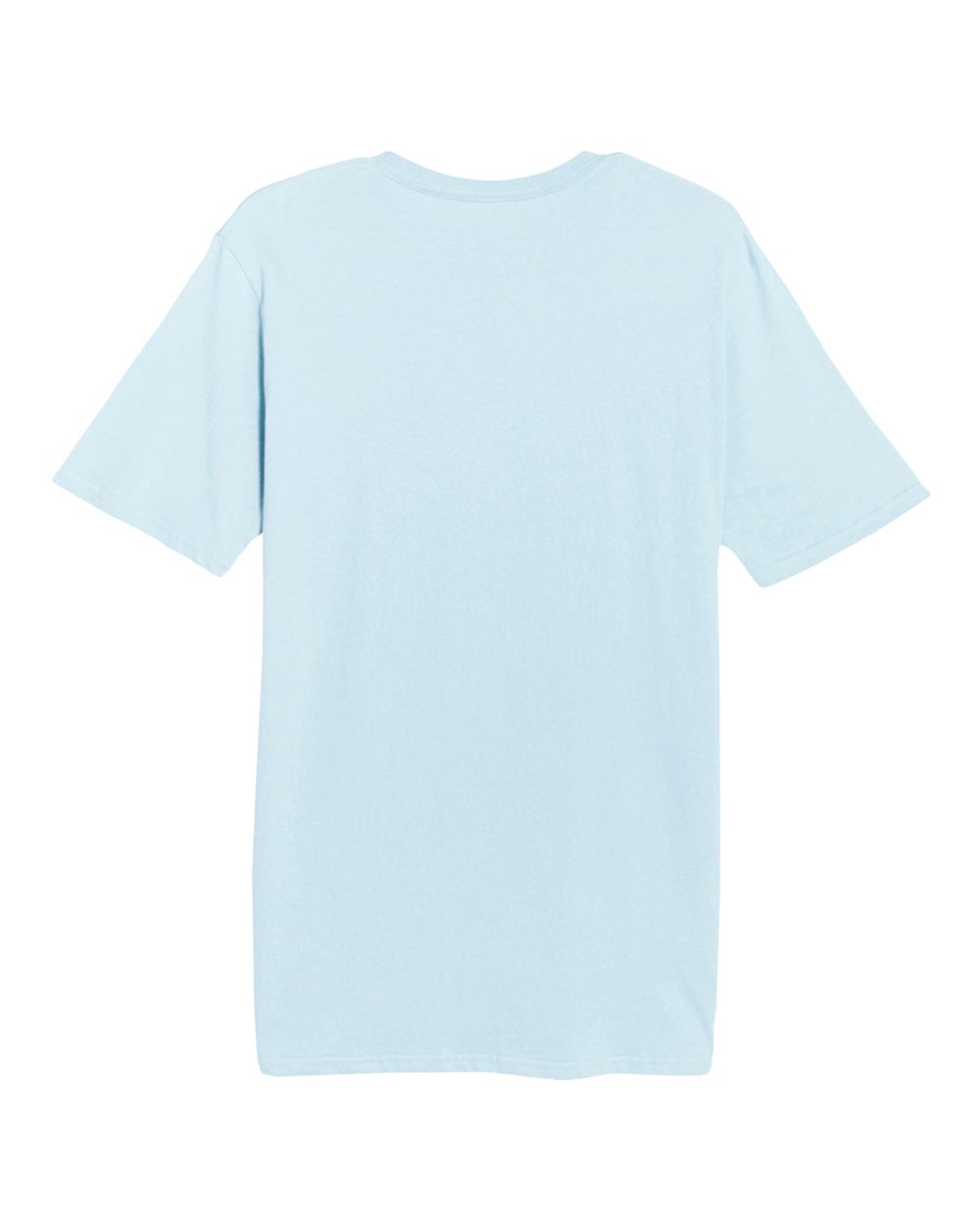 #color_Blue Mist