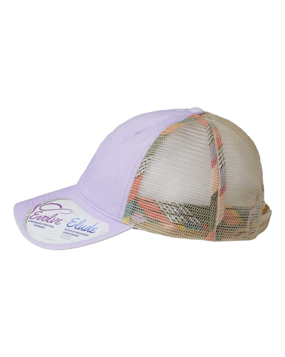 #color_Lavender/ Stripes