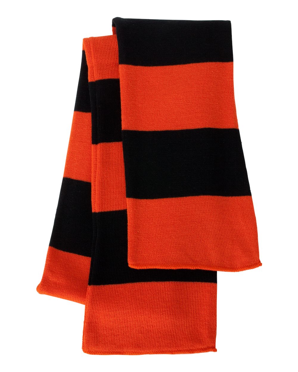 #color_Orange/ Black
