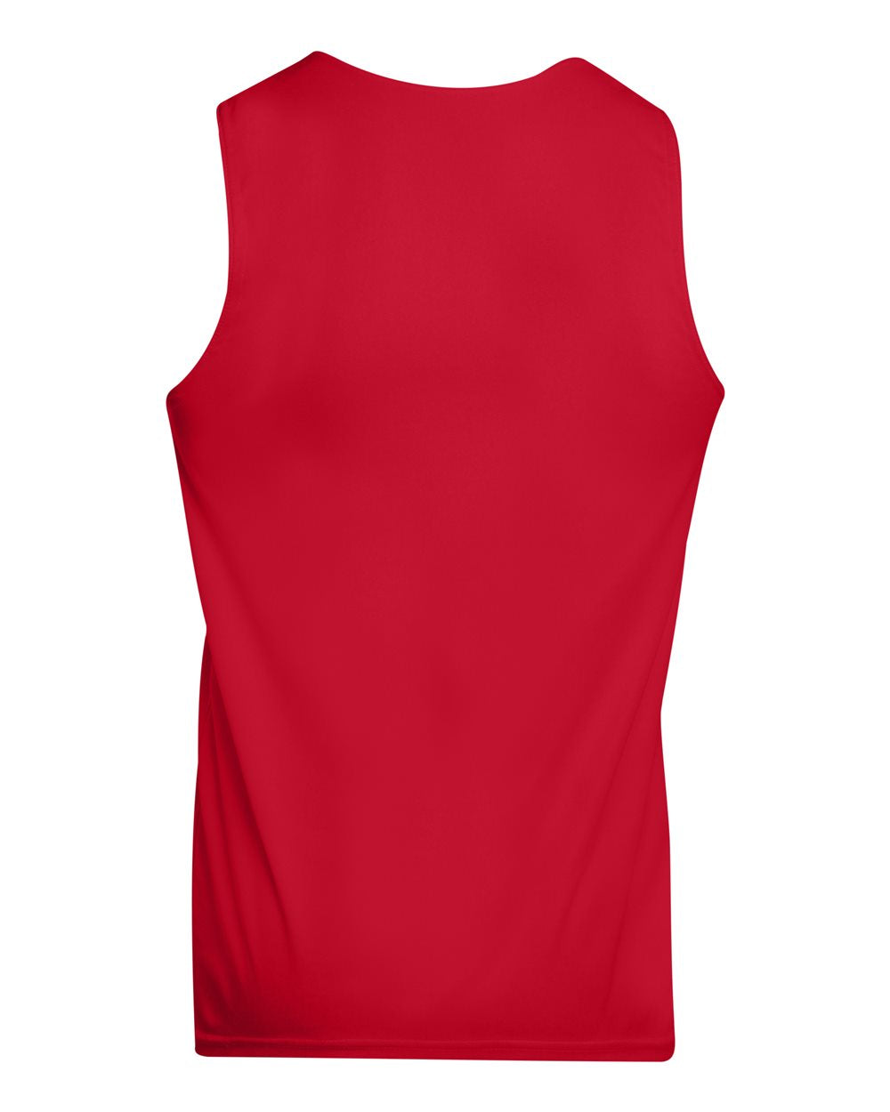 #color_Red/ White