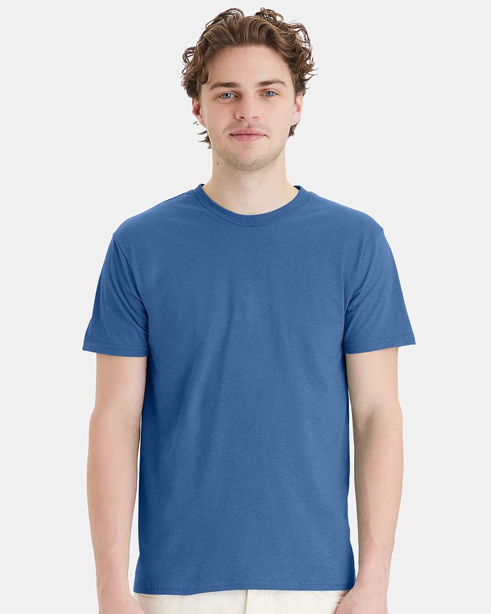 #colormdl_Denim Blue
