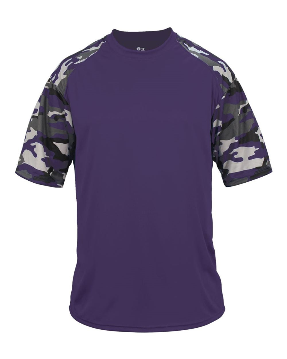 #color_Purple/ Purple Camo